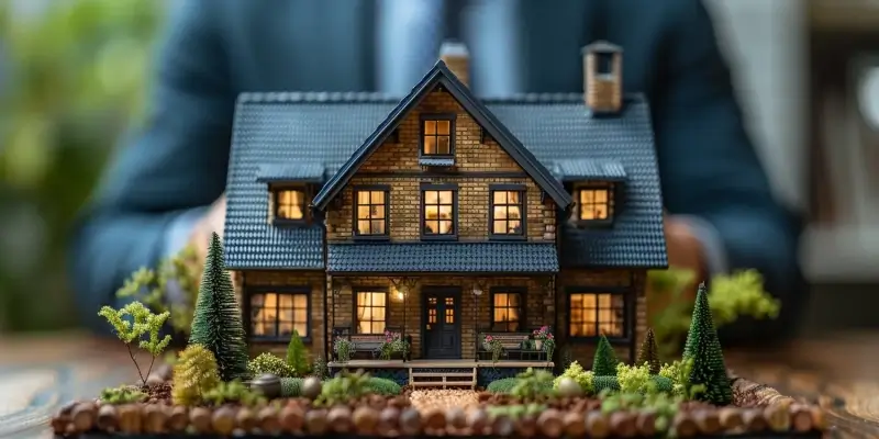 Wycena nieruchomości jak zrobić?