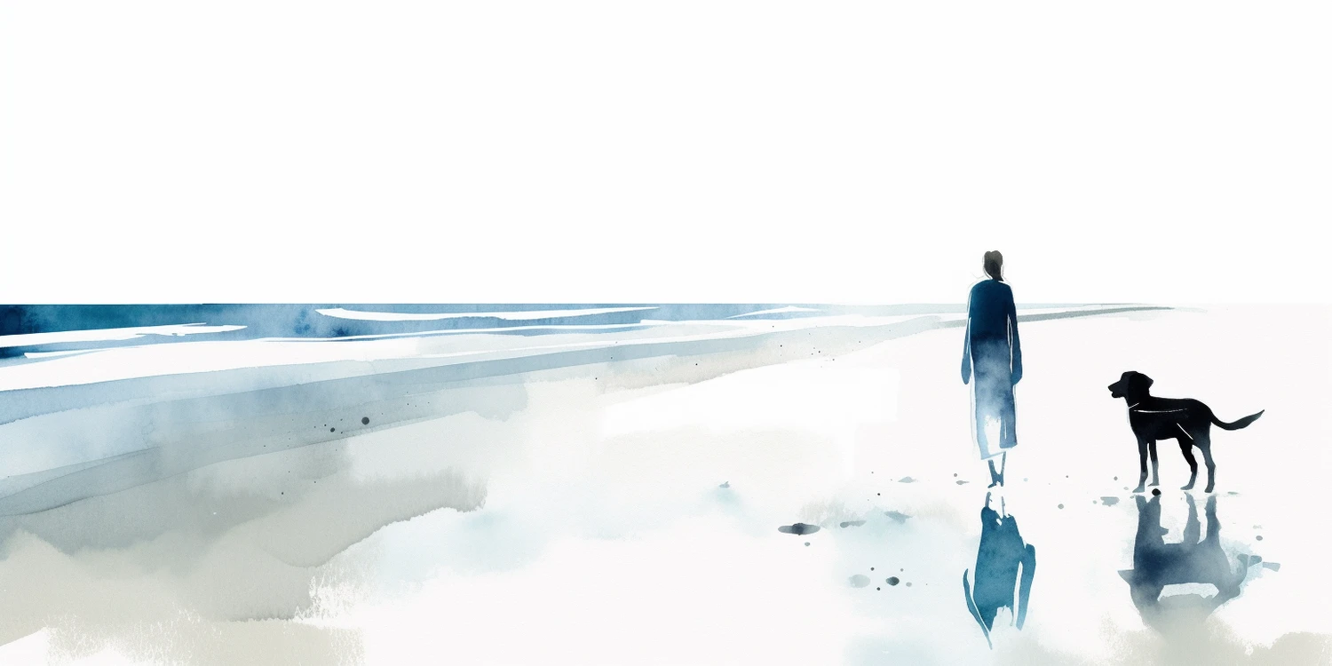 Wyjeżdżamy na wczasy do ciepłych krajów