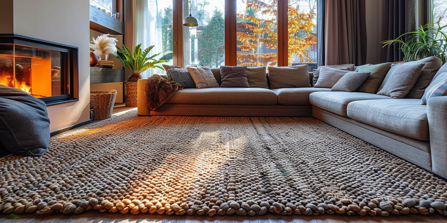 Wykładziny dywanowe obiektowe cena Warszawa