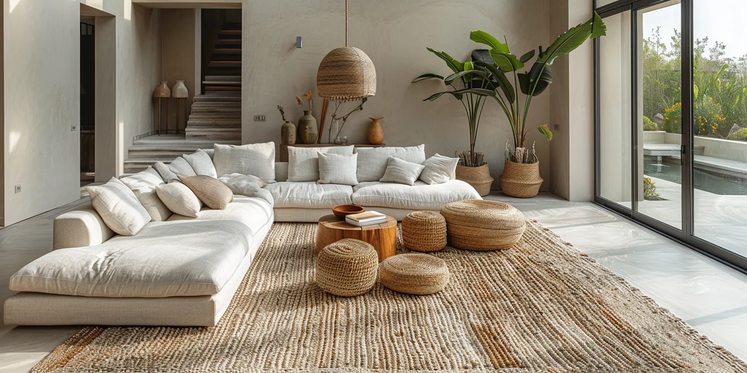 Wykładziny obiektowe PCV cena Kraków