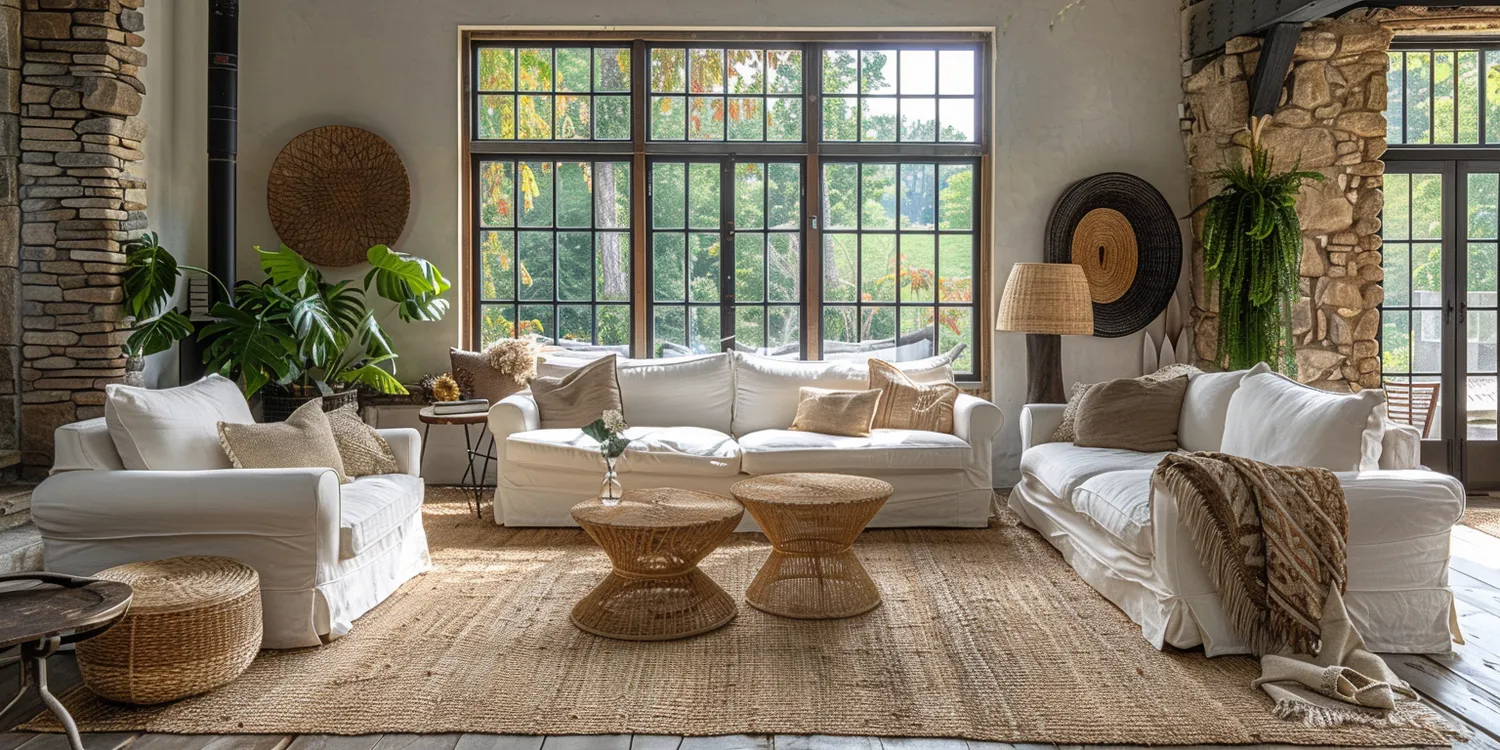 Wykładziny podłogowe obiektowe Warszawa