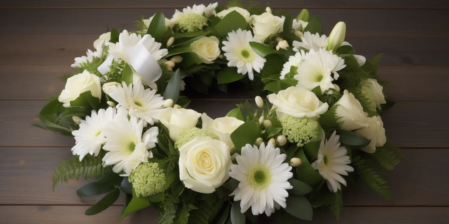 Zakład pogrzebowy numer Szczecin