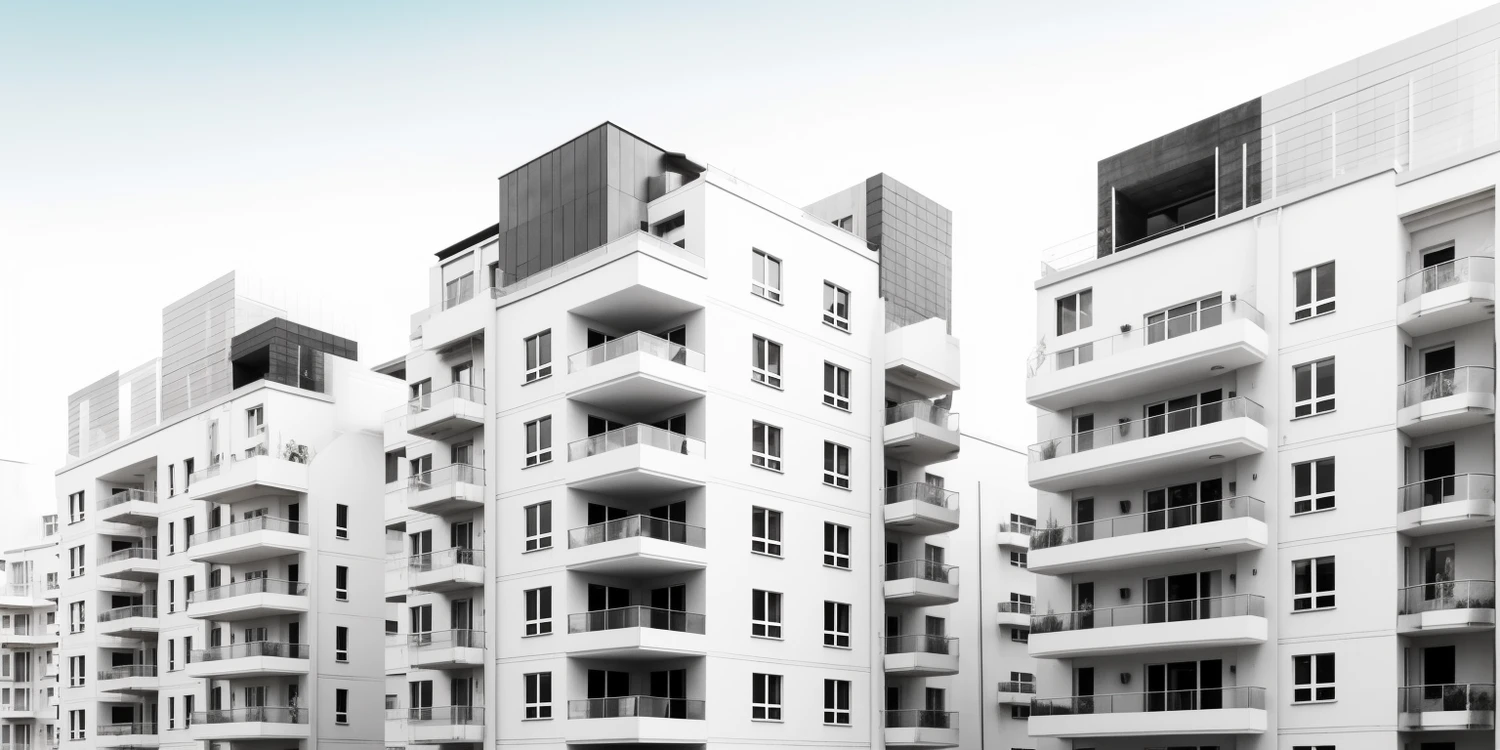 Zasady sprzedaży nieruchomości – niezbędnik dla każdego sprzedawcy