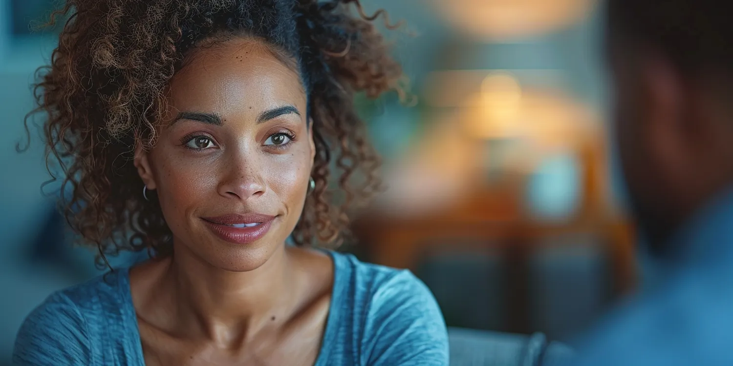 Zwolnienie l4 psychiatra online