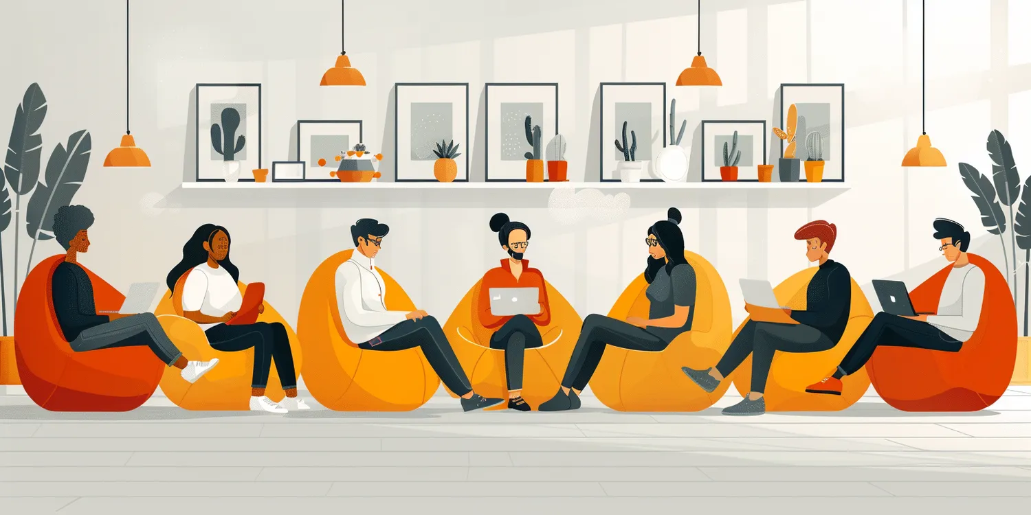 Zwolnienie lekarskie online psychiatra