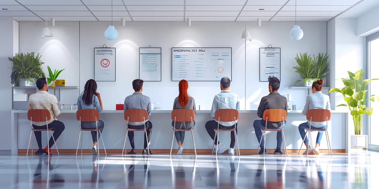 Zwolnienie online psychiatra