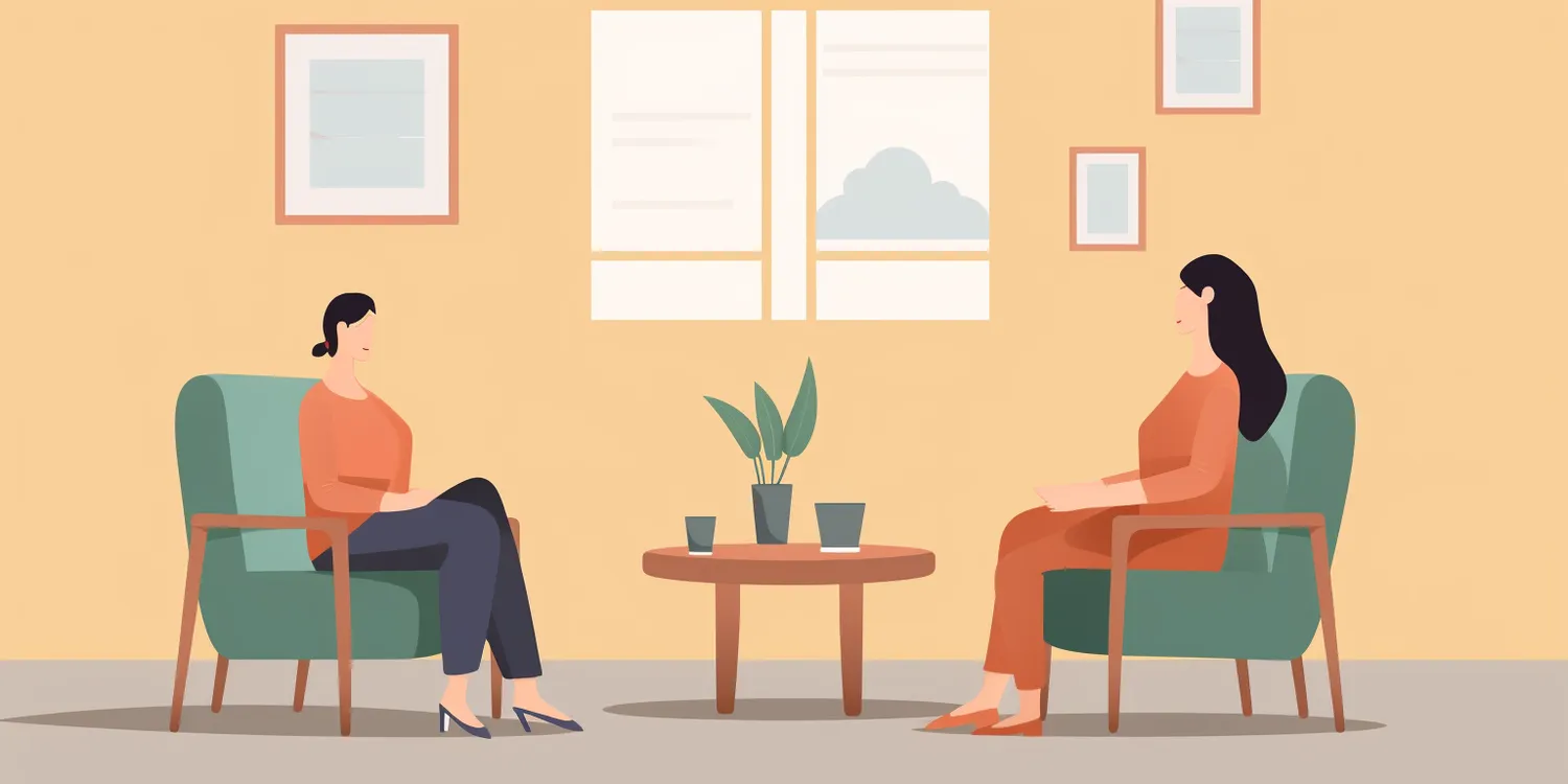 Zwolnienie online psychiatra