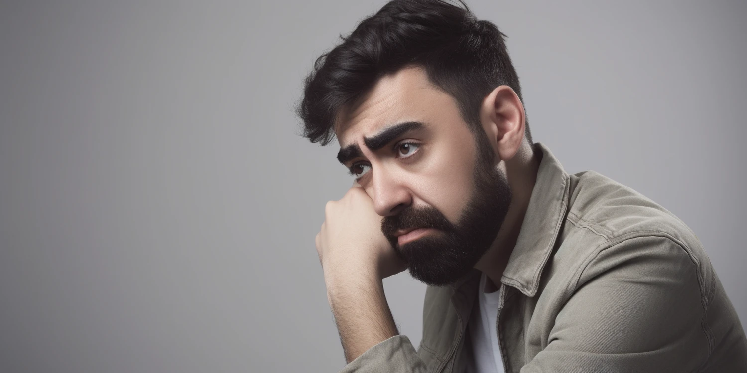 ADHD psychiatra online