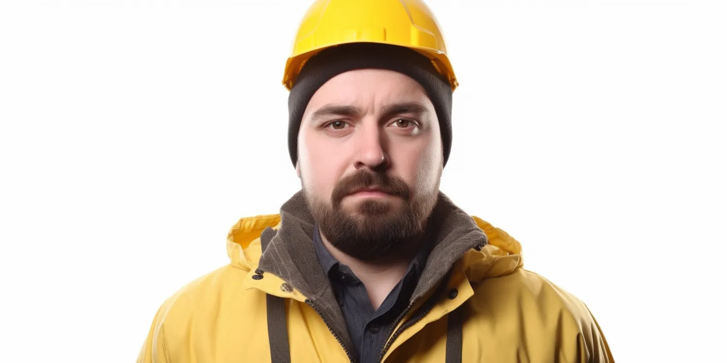 Agencja pośrednictwa pracy jak założyć?