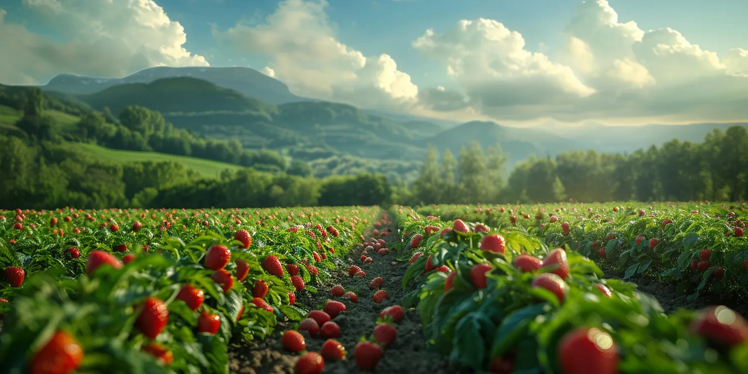 Agroturystyka gdzie warto pojechać?