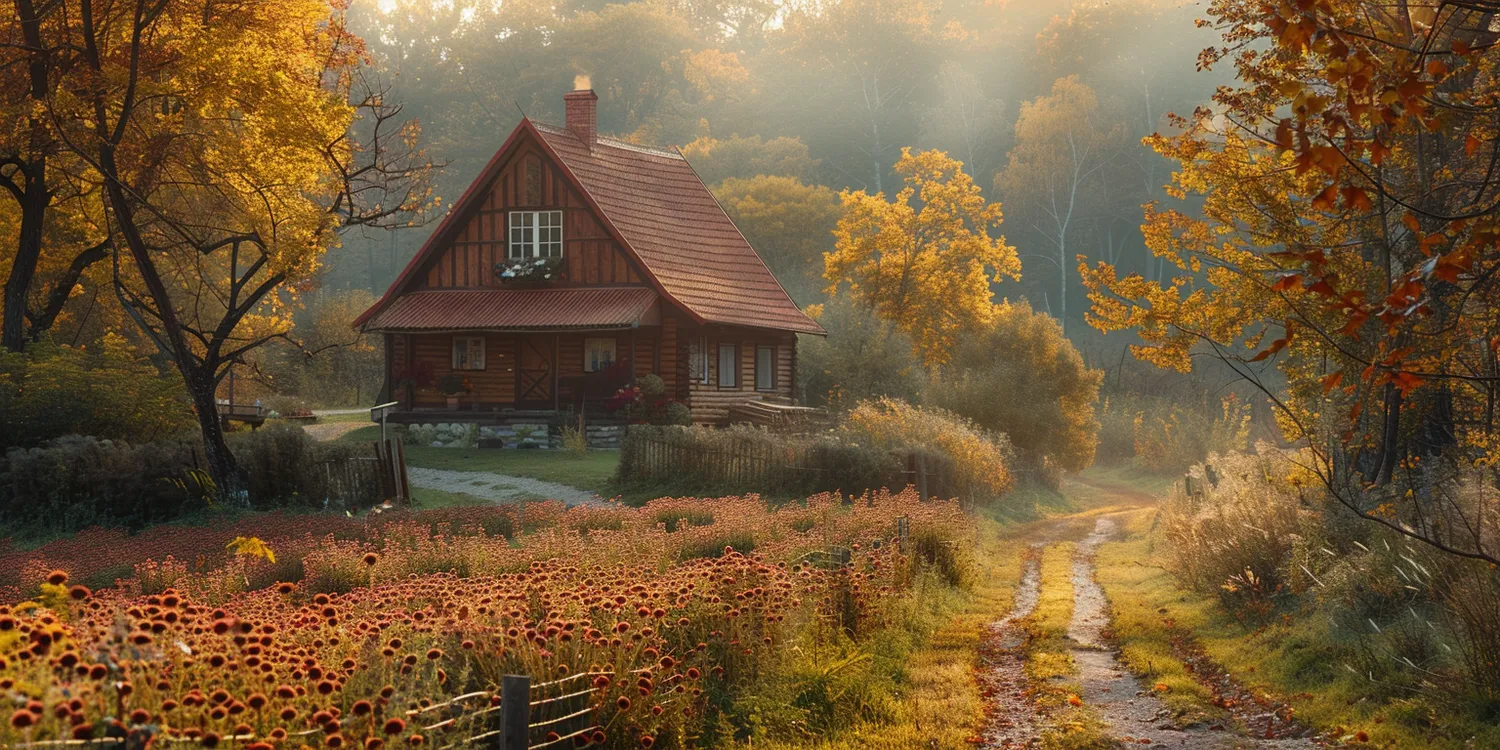 Agroturystyka kto prowadzi?