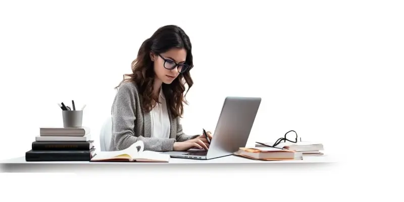 Biuro rachunkowe Gdynia