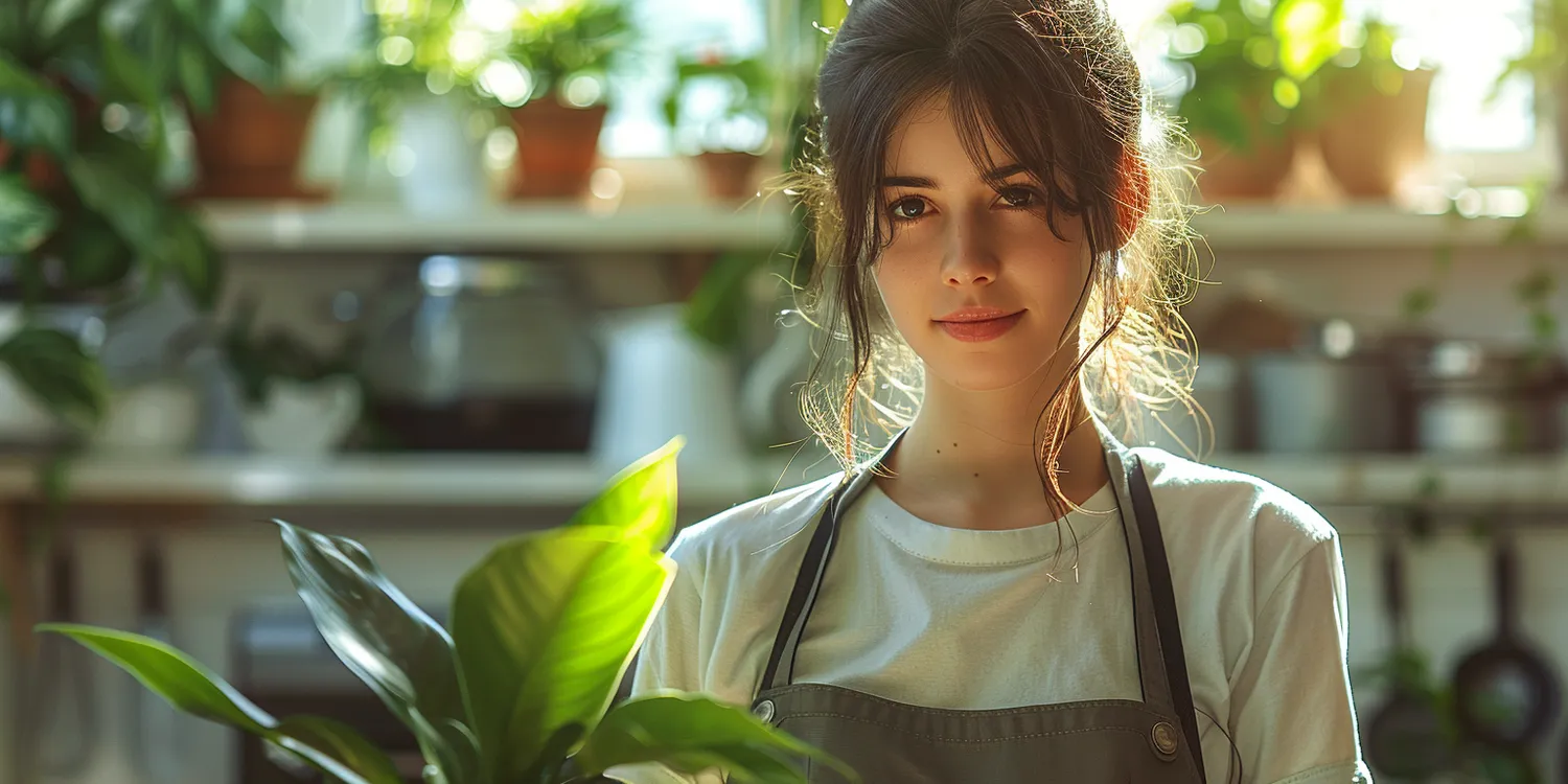 Cena za sprzątanie mieszkania Szczecin