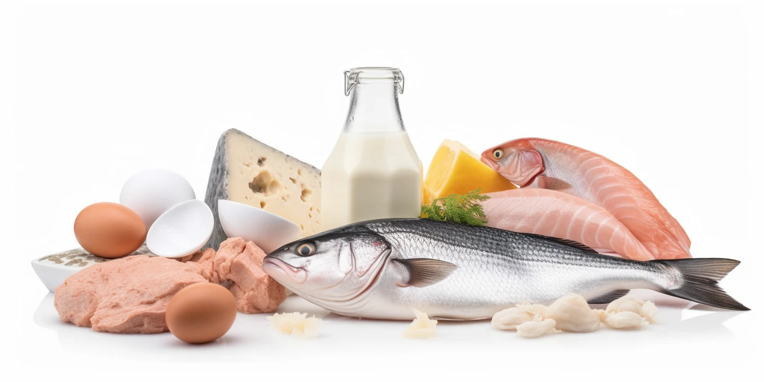 Co musisz wiedzieć o witaminie C