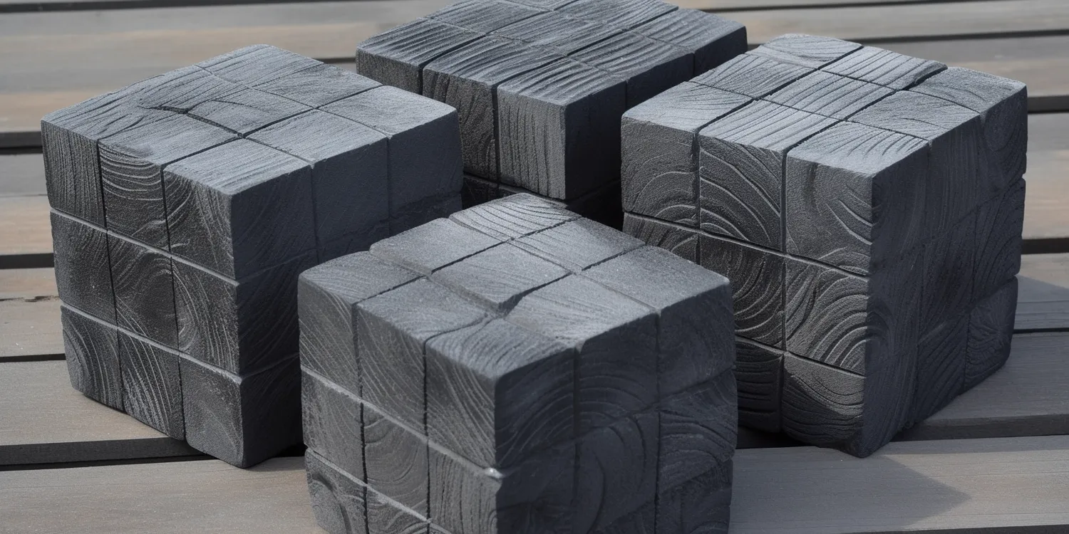 Co to jest kostka brukowa?