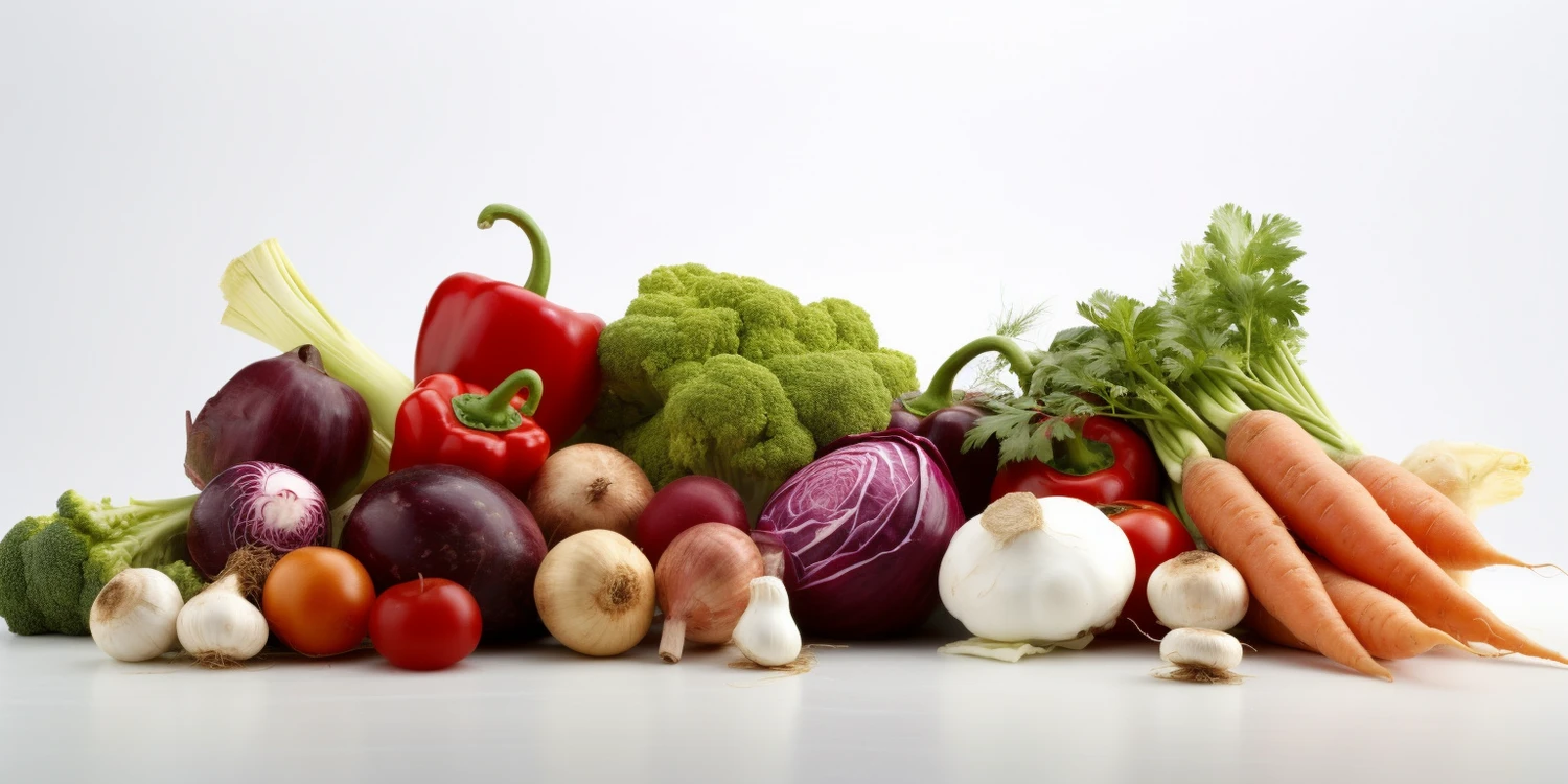 Co to jest lewoskrętna witamina C?