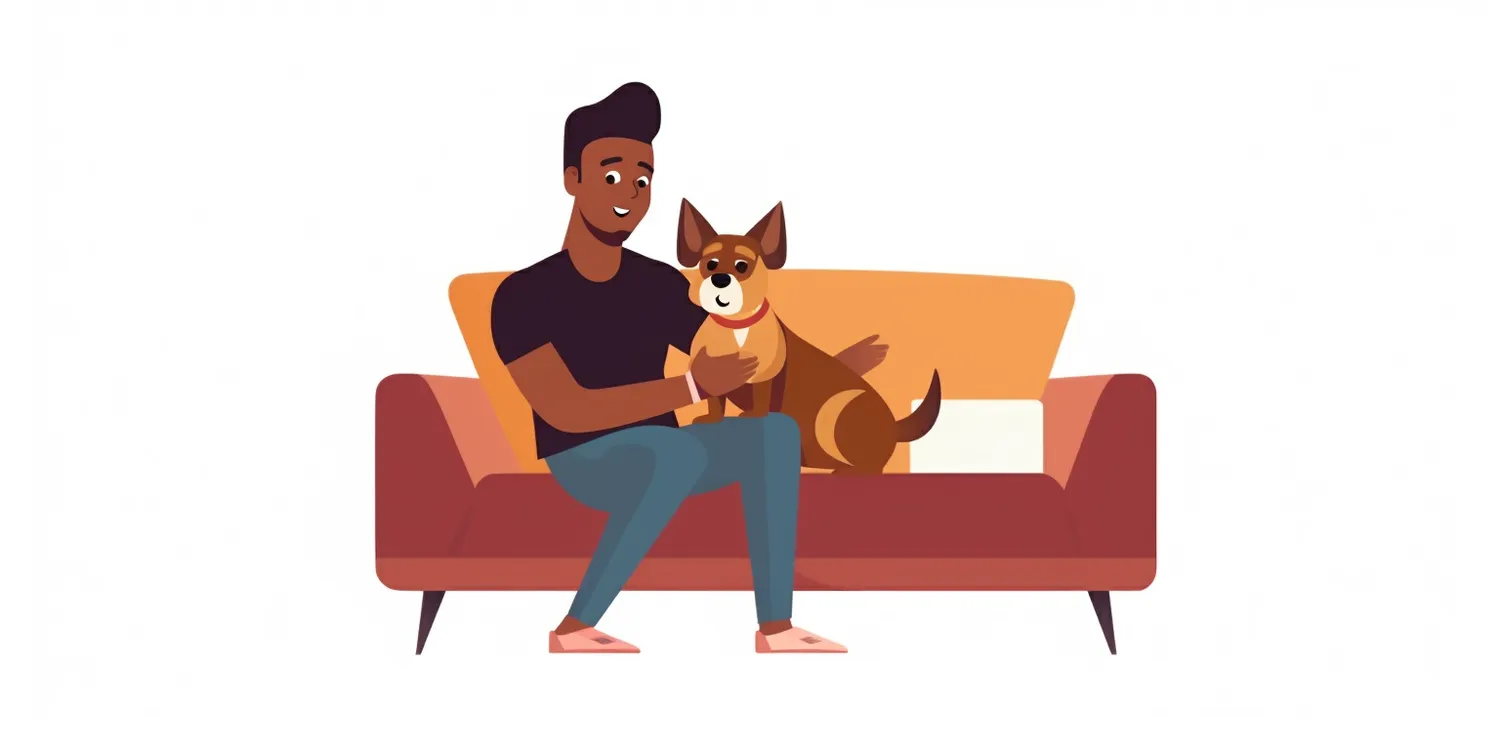 Co to utylizacja zwierząt?