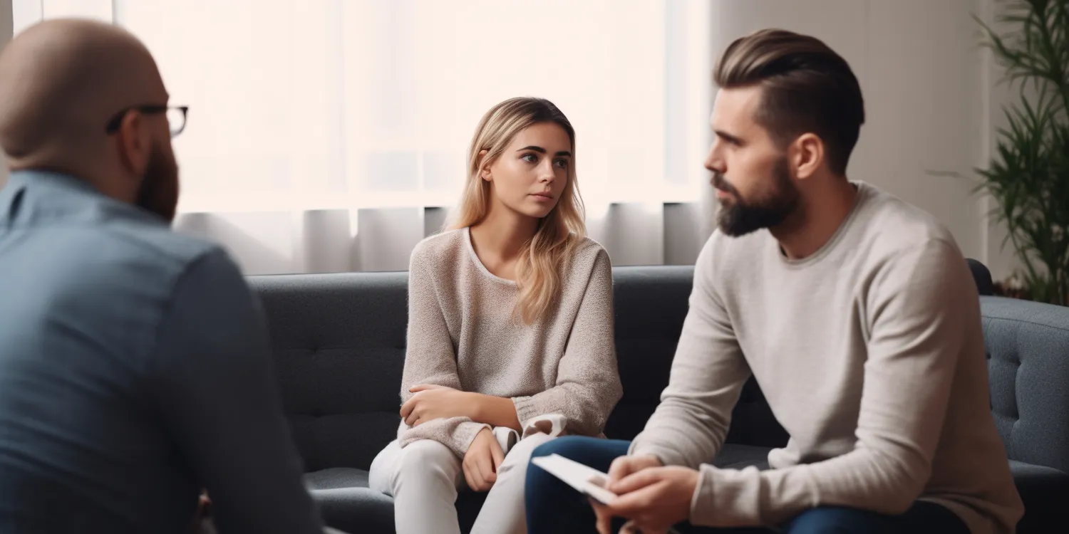 Czy da się wyjść z depresji?