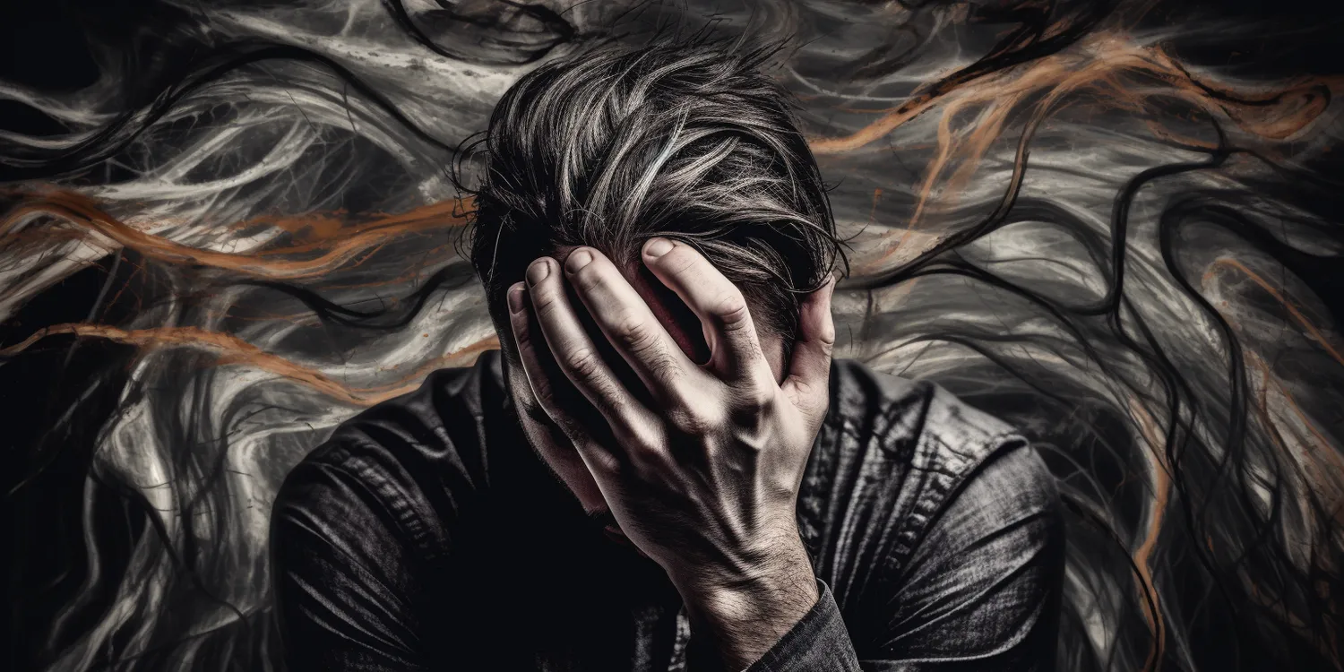 Czy da się wyjść z depresji?