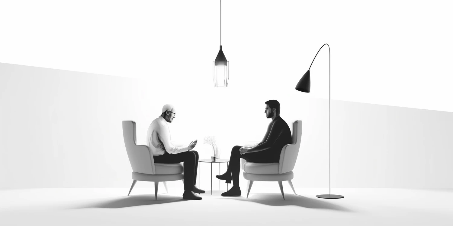 Czy depresja kwalifikuje do renty?