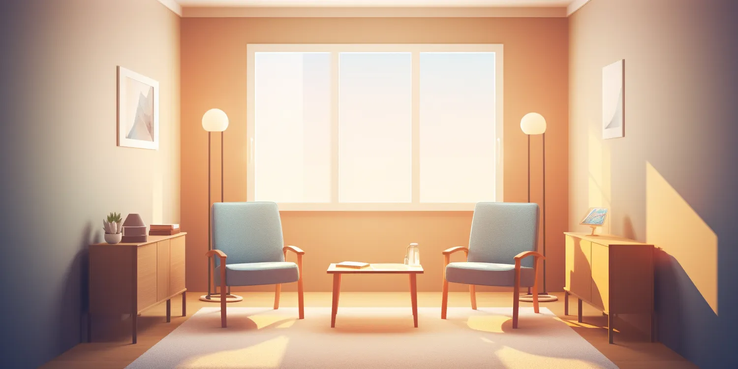 Czy depresja to grzech?