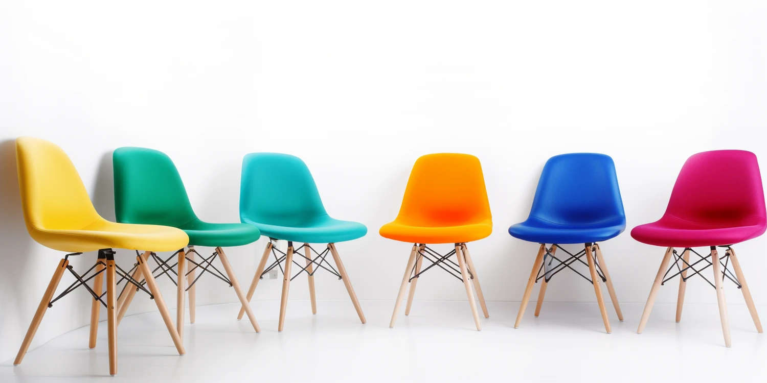 Czy to depresja test?