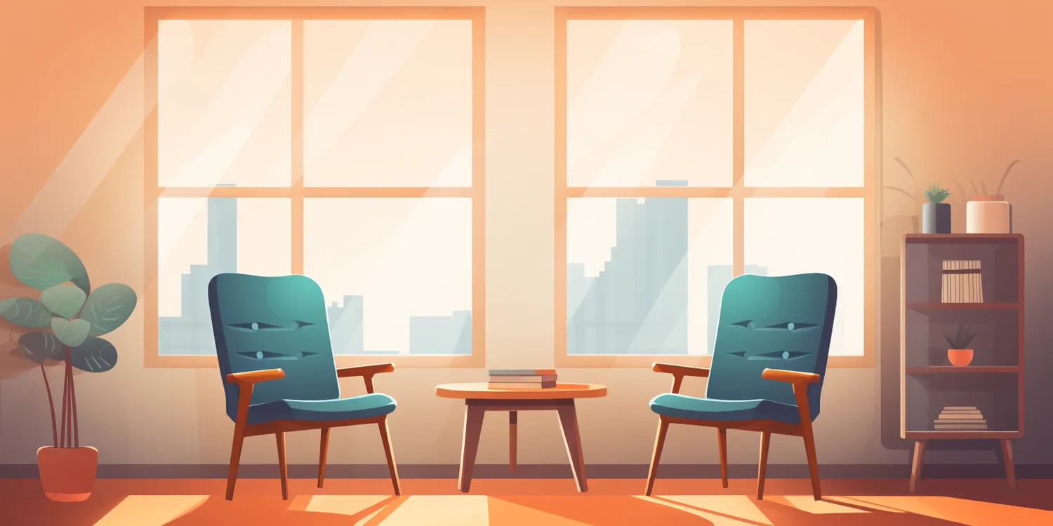 Czy zaburzenia depresyjne to depresja?