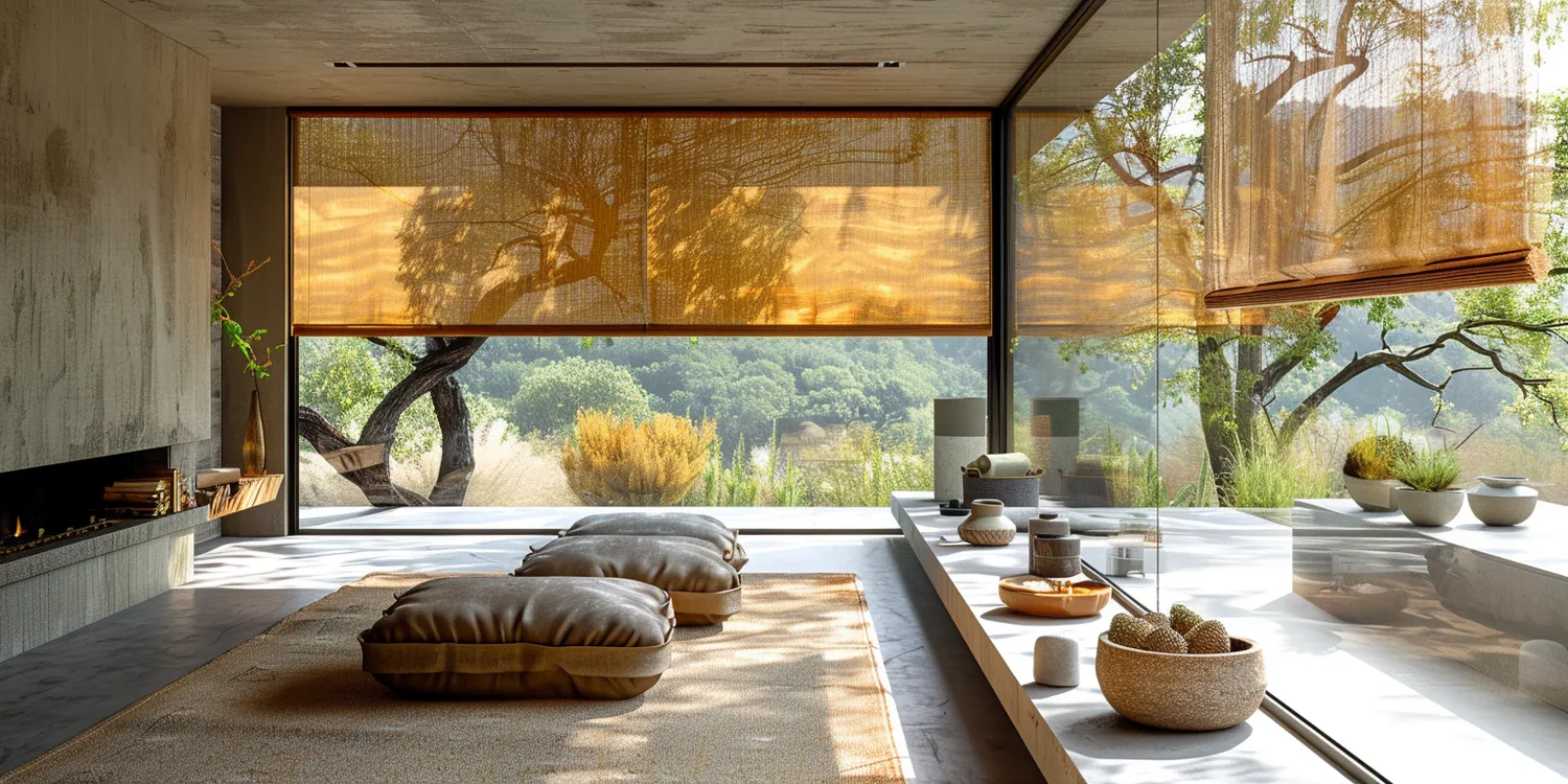 Czym najlepiej myć okna?