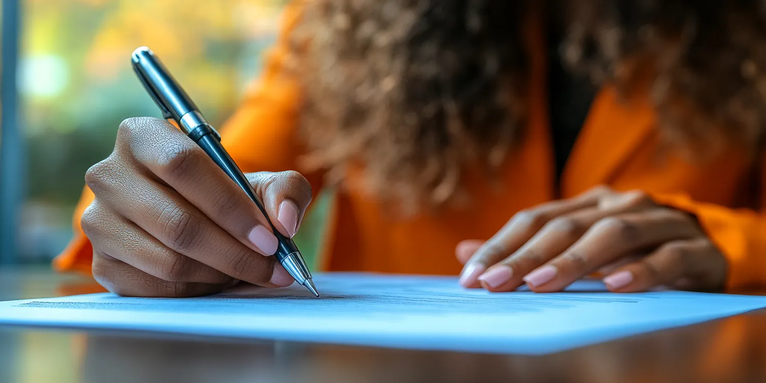 Dlaczego warto postawić na ubezpieczenie firmy?