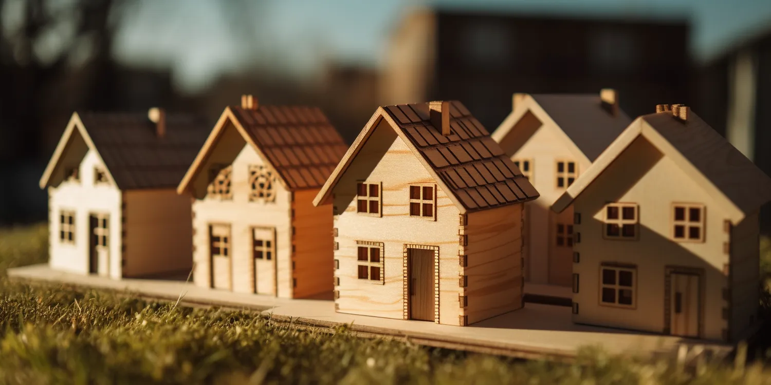 Drzwi zewnętrzne Szczecin