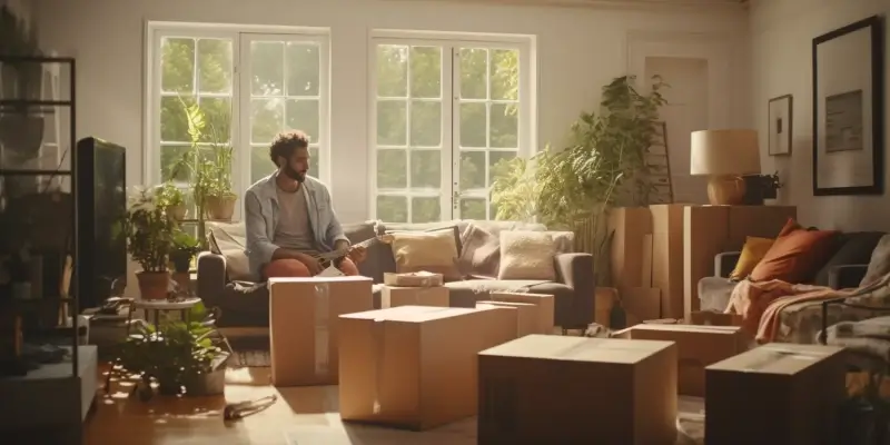 Firma przeprowadzkowa Wrocław