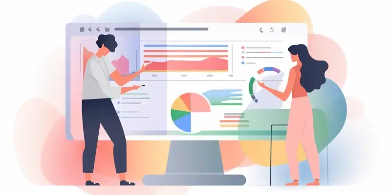 Freelancer Seo Dąbrowa Górnicza