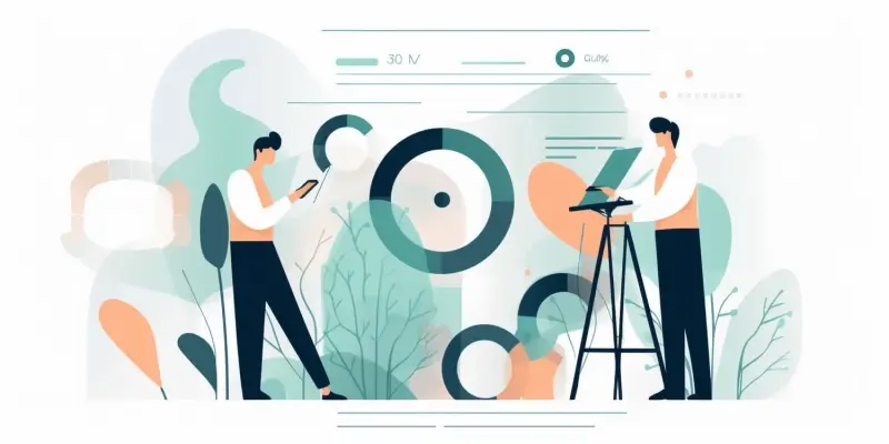 Freelancer Seo Elbląg