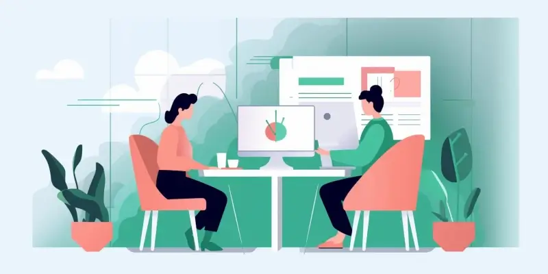 Freelancer Seo Jastrzębie Zdrój