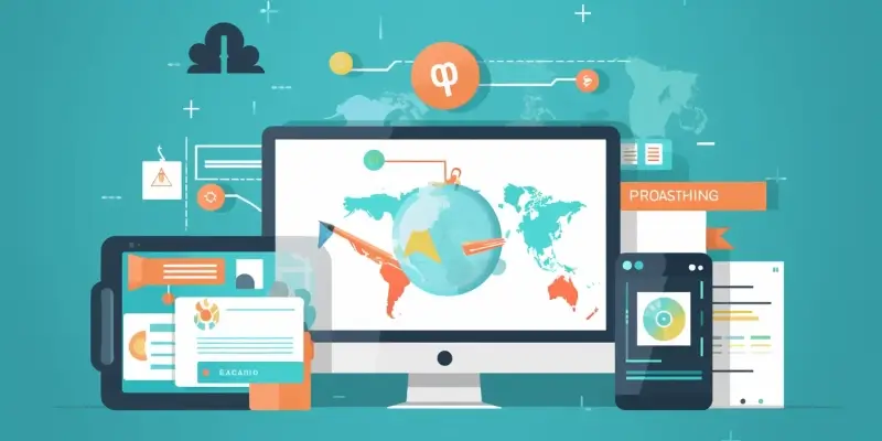 Freelancer Seo Jaworzno