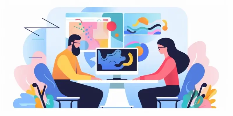 Freelancer Seo Jaworzno