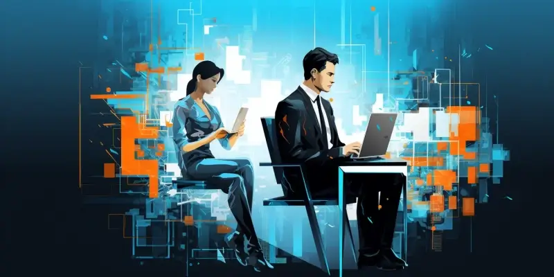 Freelancer Seo Kalisz