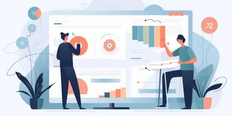 Freelancer Seo Mazury