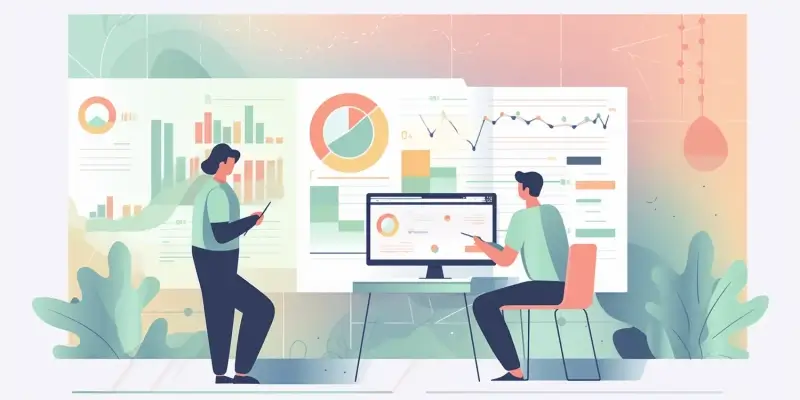 Freelancer Seo Siedlce