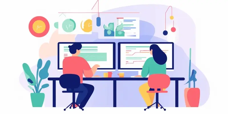 Freelancer Seo Słupsk