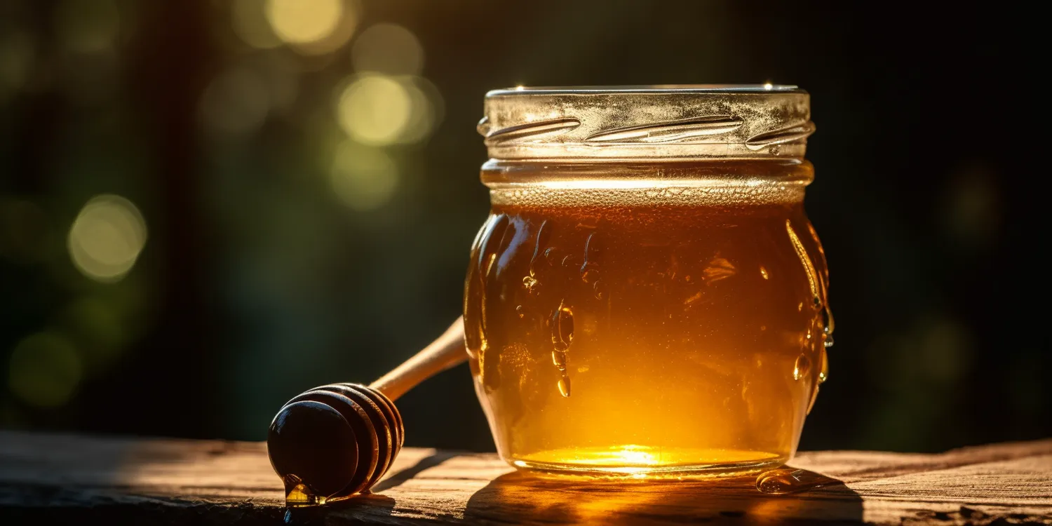 Gdzie kupić matki pszczele?