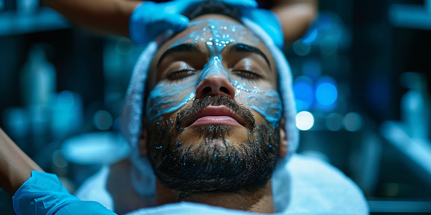 Ile kosztuje kwas hialuronowy pod oczy?