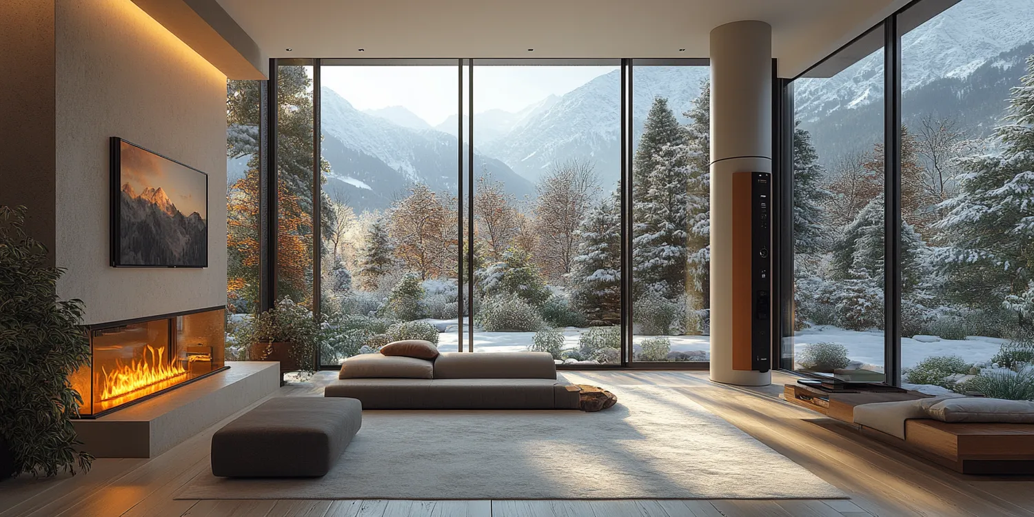 Ile kosztuje wstawienie okna