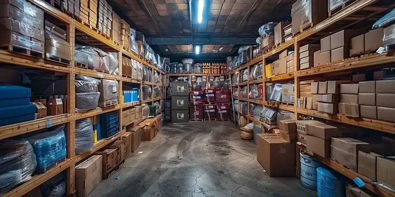 Ile kosztuje wycena nieruchomości przez bank?