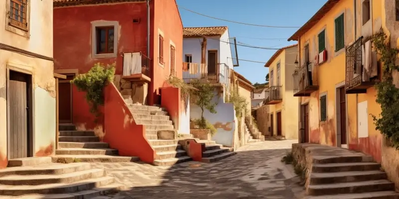 Ile kosztuje wycena nieruchomości przez biegłego?