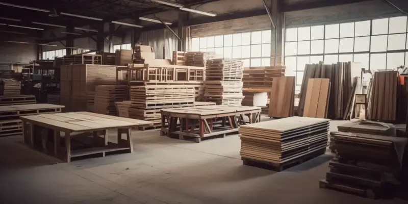 Ile kosztuje wycena nieruchomości przez rzeczoznawcę sądowego?