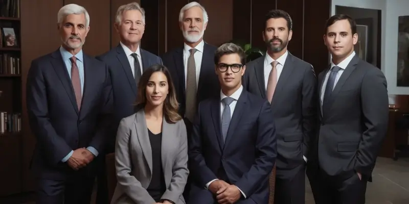 Ile sie czeka na upadłość konsumencka?