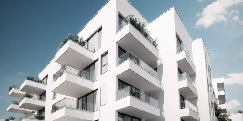 Ile ważna jest wycena nieruchomości?