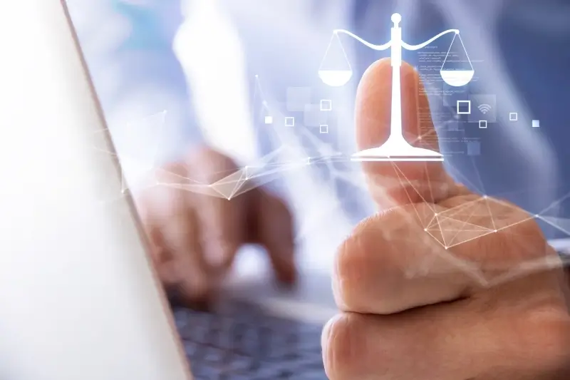 Jak długo trwa upadłość konsumencka bez majątku?