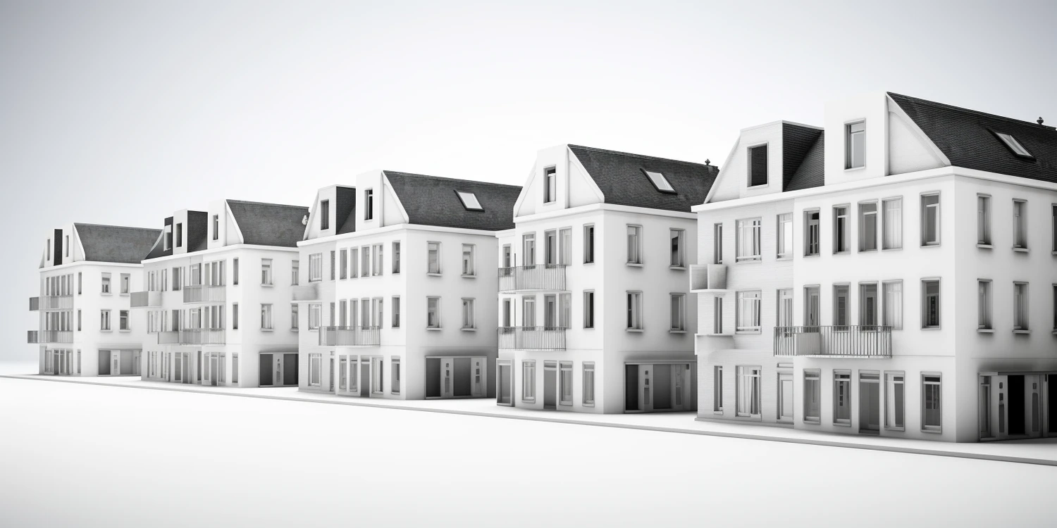 Jak kupić dom nad morzem?